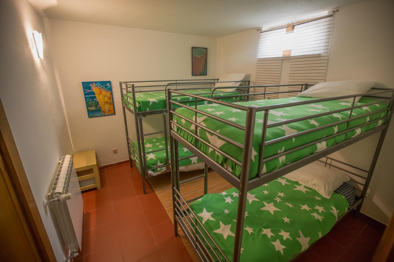 Your Nest In Nazare - Ocean View Villa Εξωτερικό φωτογραφία